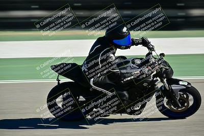 media/Dec-12-2025-2WTD (Fri) [[7c7cc9b1da]]/C Group/Session 3/